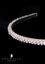 sp.couronne0009 1