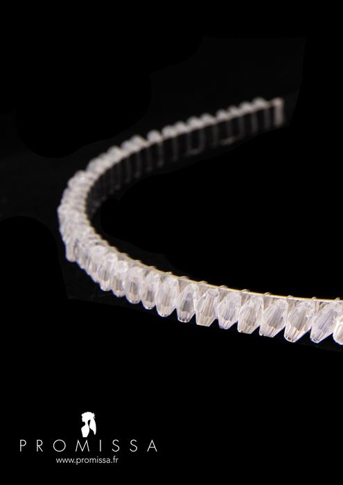 serre tête mariage 18-1