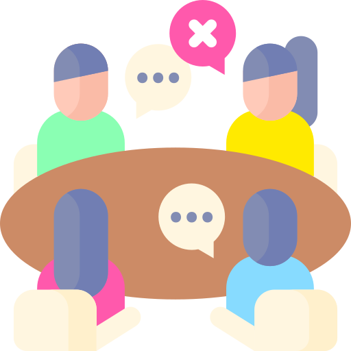 Environnement de Travail