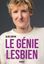 le genie lesbien alice coffin librairie inclusive antiraciste decoloniale afrofeministe feministe lgbtqia handicap validisme diversite litterature jeunesse babelio aj brut les enfants du bruit et de l odeur