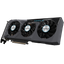 gigabyte n3070eagle 8gd 20 0 wimotic
