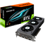 gigabyte n3070eagle 8gd 20 01 wimotic