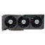 gigabyte n3070eagle 8gd 20 02 wimotic