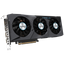 gigabyte n3070eagle 8gd 20 03 wimotic