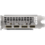 gigabyte n3070eagle 8gd 20 05 wimotic