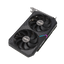 asus dual rtx3060 o12g v2 04 wimoitic
