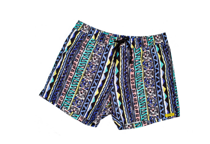 Yuccas Swimwear