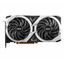 msi rx 6700 xt mech 2x 12g oc 02 wimotic