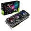 strix rtx3070ti o8g gam 01