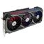 strix rtx3070ti o8g gam 04