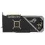 strix rtx3070ti o8g gam 05