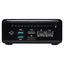 asrock nuc box 1115g4 04