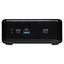 asrock nuc box 1115g4 02