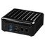 asrock nuc box 1115g4 03