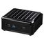 box 1115g4 01