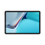 6a790e3d51bf42736907c0b1ea466308be3ead91f044b324mp