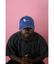 casquette a logo brode 4