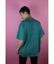 t shirt fake smile 1