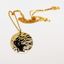 grande medaille fusion