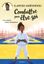 lebdo librairie inclusive representation feministe litterature jeunesse combattre pour etre soi clarisse agbegnenou biographie judo afrodescendant