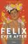 lebdo librairie inclusive representation feministe livre ya felix ever after kacen callender lgbt transgenre identite