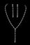 accessoire mariage cm.collier0007