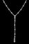 accessoire mariage cm.collier0007b