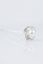 accessoire mariage jb.pic0003b