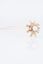 accessoire mariage jb.pic0004b