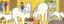 lebdo librairie inclusive representation feministe album jeunesse mes vacances chez mamie 3 xie hua huang li asiodescendance enfance grand parent