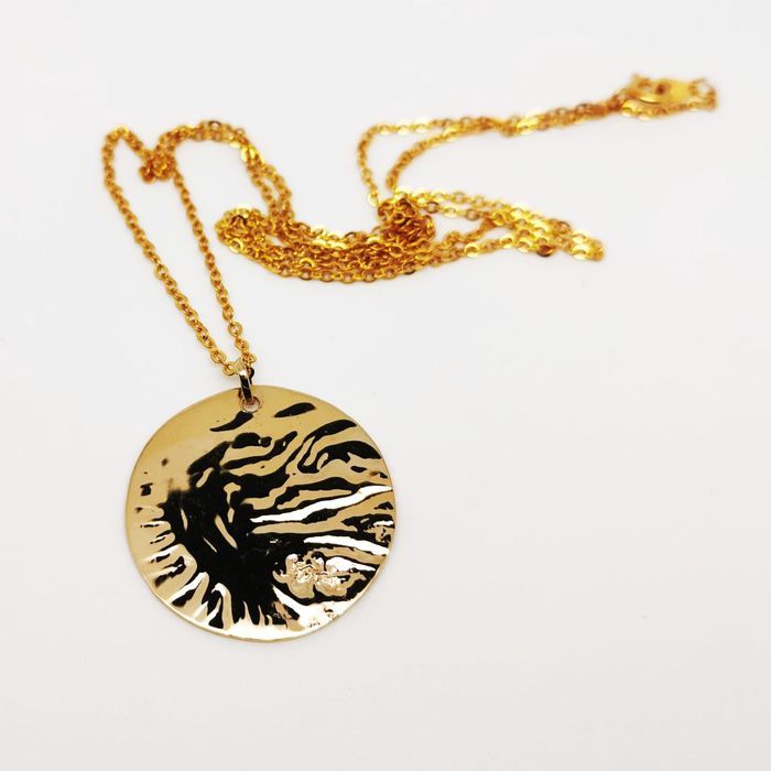1626700844955 grande medaille fusion
