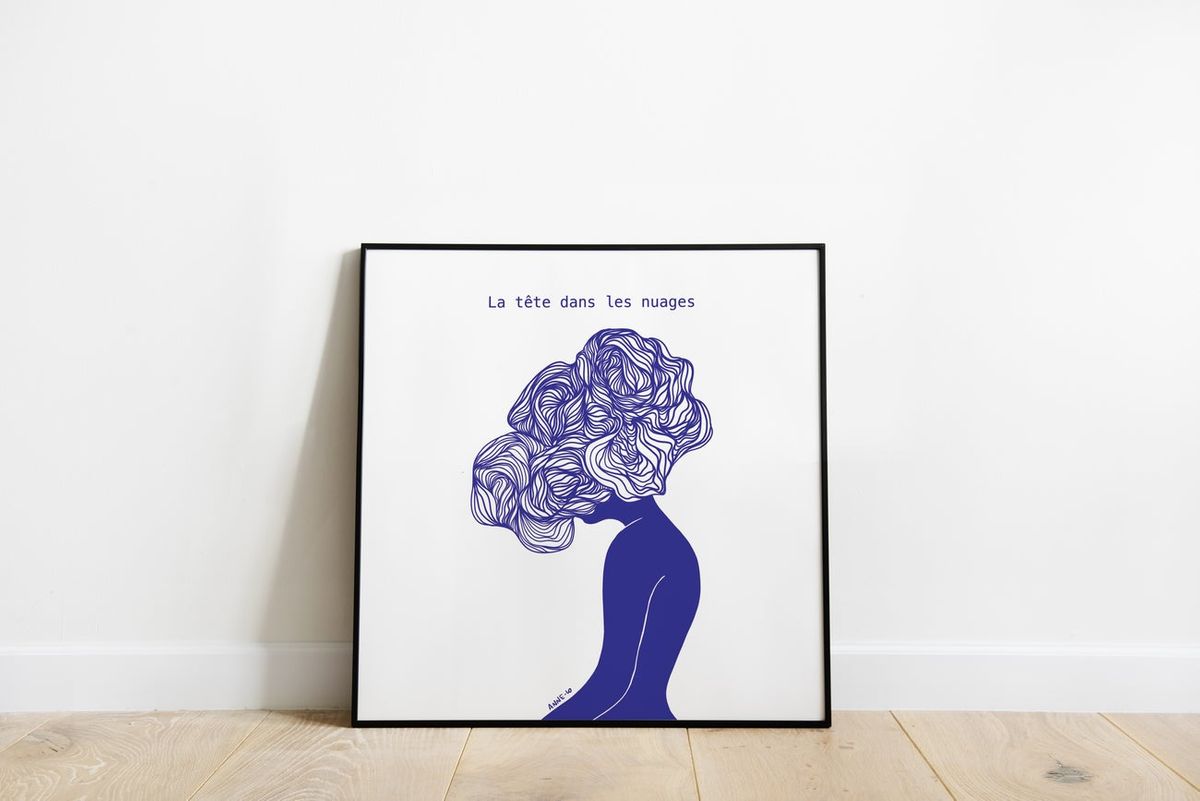 affiche13x13 nuage
