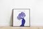 affiche13x13 nuage