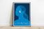 affichea4 latetedanslesetoiles copie