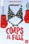 lebdo librairie inclusive representation feministe litterature jeunesse corps de fille marie lenne fouquet adolescence consentement mere