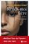 lebdo librairie inclusive representation feministe litterature afro rends moi fiere nicole dennis benn femme assignation racisme