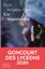 lebdo librairie inclusive representation feministe litterature africaine les impatientes djaili amadou amal patriarcat viol conjugal