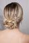 20210112robe9782