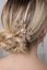 20210112robe9785