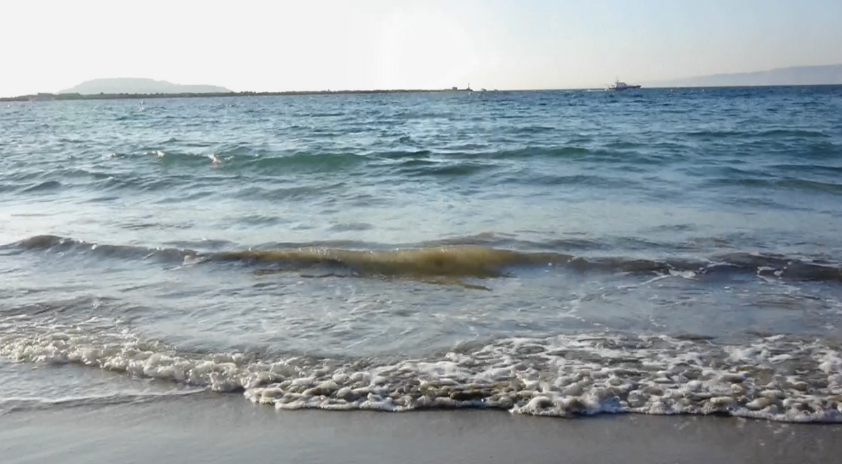 capture d ecran 2021 06 09 a 12.48.43