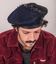 beret color 31