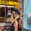 beret color 3