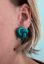 noeud oreille
