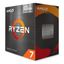 amd ryzen 7 5700g 02 wimotic