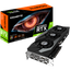 gigabyte n3090gaming oc 24gd 01 wimotic
