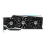 gigabyte n3090gaming oc 24gd 02 wimotic
