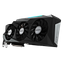 gigabyte n3090gaming oc 24gd 03 wimotic
