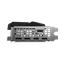 gigabyte n3090gaming oc 24gd 04 wimotic