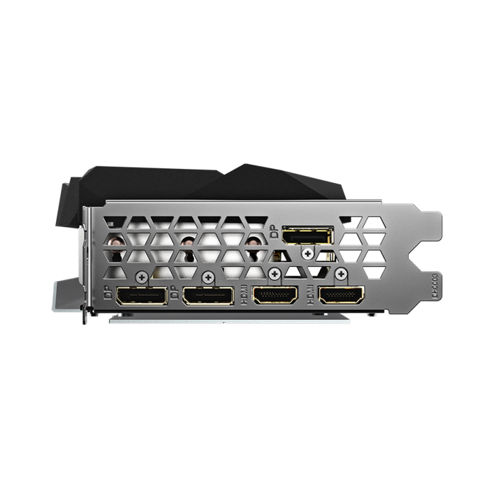 GIGABYTE RTX 3090 GAMING OC 24 Go DDR6X (VERSION 1) N3090GAMING OC-24GD