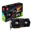 gigabyte rtx 3060 gaming x 12g 01 wimotic